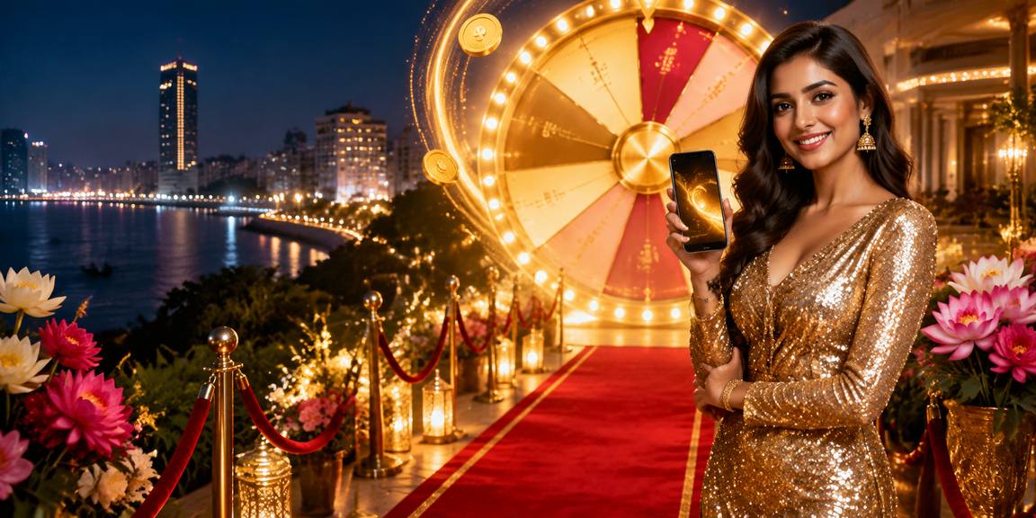 g7bet g7bet ক্যাসিনোর খেলা ও পরিবেশ