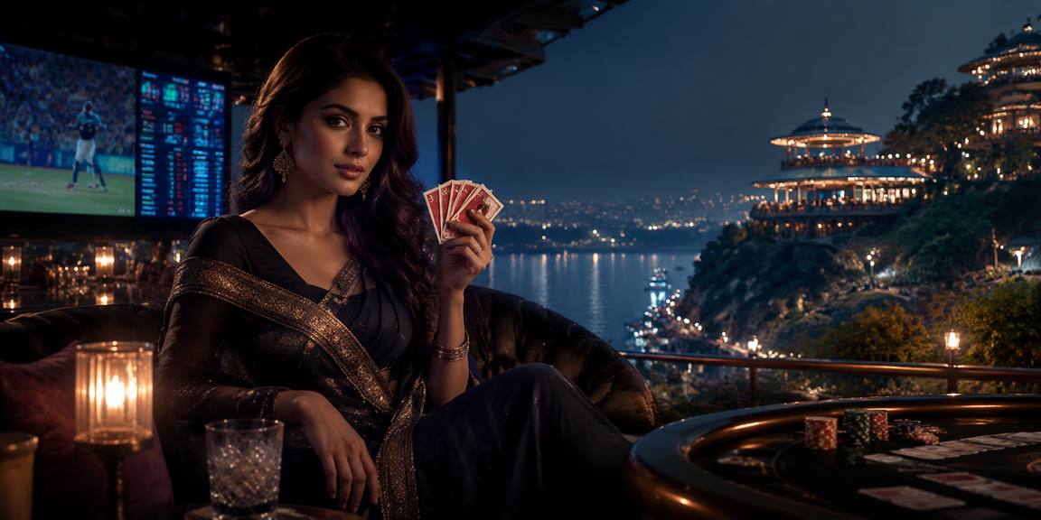 g7bet কেন আমরা ভিন্ন