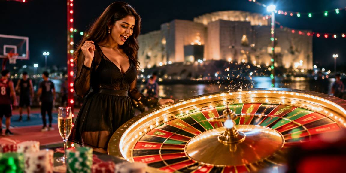 g7bet mobile gaming