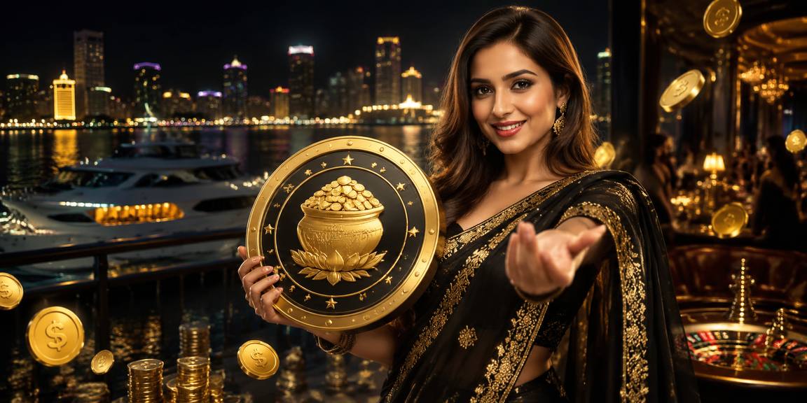 g7bet শর্তাবলী যা আসলে বোঝা যায়