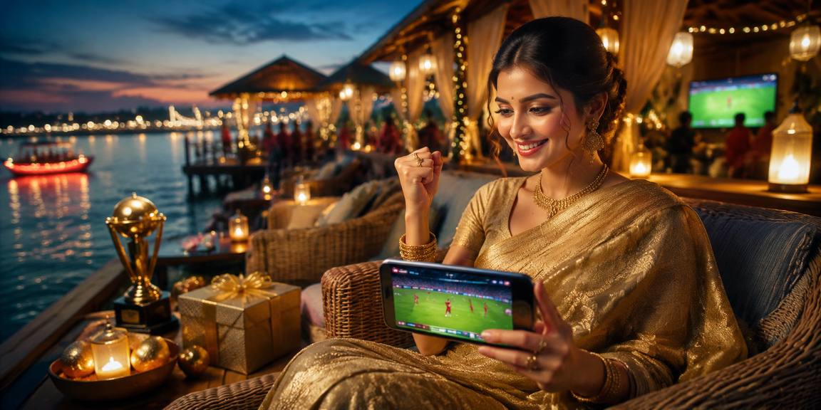 g7bet টেবিল ৭ আপ ব্যাকারা কীভাবে খেলবেন